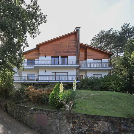 Vilardell * Ripoll
