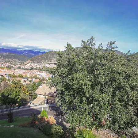 Vilardell * Ripoll